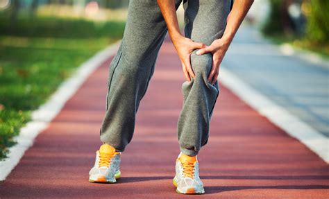 What Is A Soft Tissue Injury South Vancouver Physiotherapy