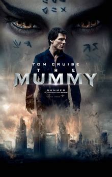 The mummy (2017) full movie watch online in hd print quality free download,full movie the mummy (2017). The Mummy (2017 film) - Wikipedia