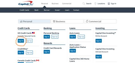 We did not find results for: Capital One Venture One Credit Card Login is the Most Secure Way to Access Your Account ...