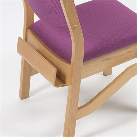In very good condition no cracks and joints are. Stacking Classic Wooden Chapel and Church Chair | Alpha ...