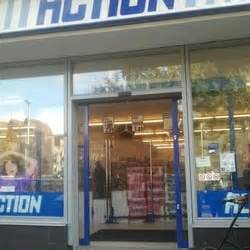 action discount store lombardkade   rotterdam zuid holland  netherlands phone