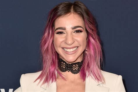 Whats Going On With Gabbie Hanna La Times Now