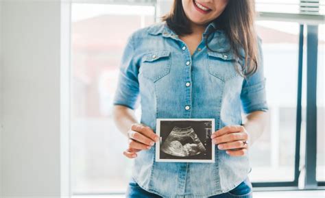 Ciąża biochemiczna czym jest i jakie są jej przyczyny Kobieta pl