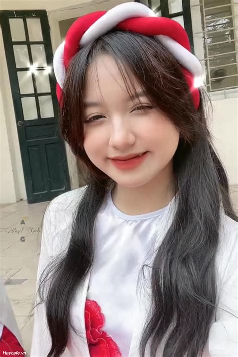 999 Ảnh Gái Xinh Việt Nam Hot Girl Cute Dễ Thương Đẹp Xỉu Ngang