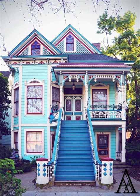 Image Result For Color Houses 1890s Best House Colors Exterior
