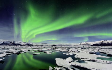 Aurora Borealis See The Northern Lights Northern Lights Tours