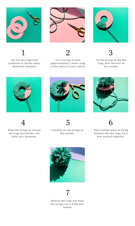 How To Open Pka Files - poretpen