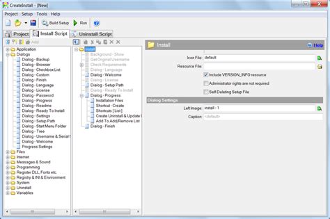 Download Createinstall 631 Full Cracked Version Cracked Software