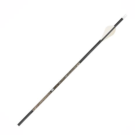 Carbon Arrows Archery Essentials