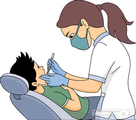 albums 99 pictures cartoon pictures of dentistry latest 10 2023