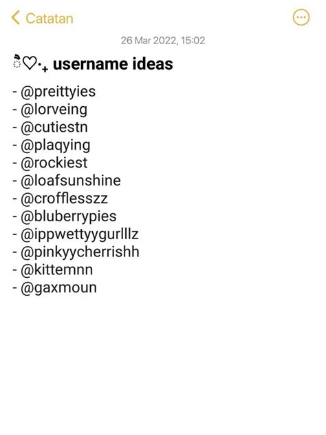 Usernames Para Instagram Instagram Username Ideas Name For Instagram Instagram Quotes
