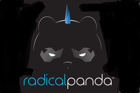 Radical Panda Digital Case Study Invest North East England