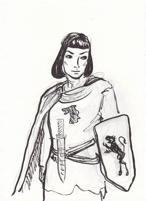 Prince Valiant Dsc By Rockie Squirrel On Deviantart