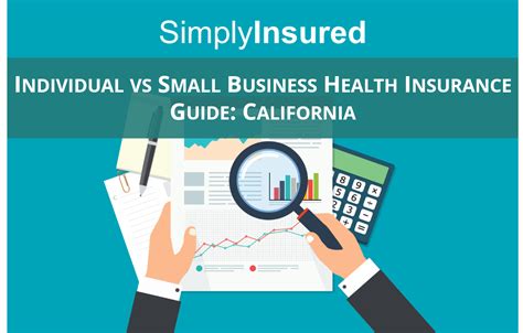 Small business health insurance is private medical cover for you and your employees. Health Insurance Guide to Stress-Free Living - Myupdate Studio