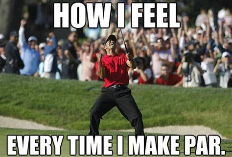 See, rate and share the best golf memes, gifs and funny pics. 10 Hilarious Golf Memes : SwingxSwing Clubhouse