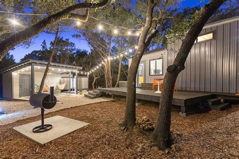 Toy Story Themed Airbnb Now Booking Here In Texas