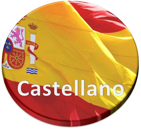 Castellano