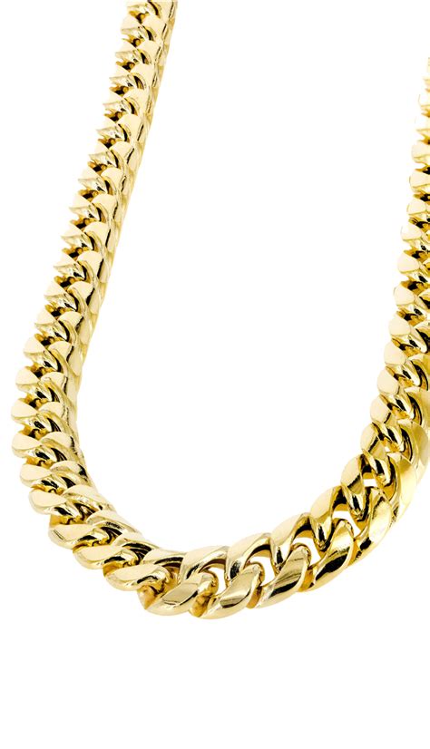Jewellery chain Colored gold Necklace - gold png download - 764*1332 png image