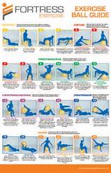 Photos of Exercise Routines In Pregnancy