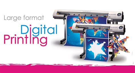 Printshop Nederland provides you digital printing facility in payble ...