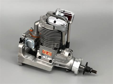 Rc Engines — Rc Diesel