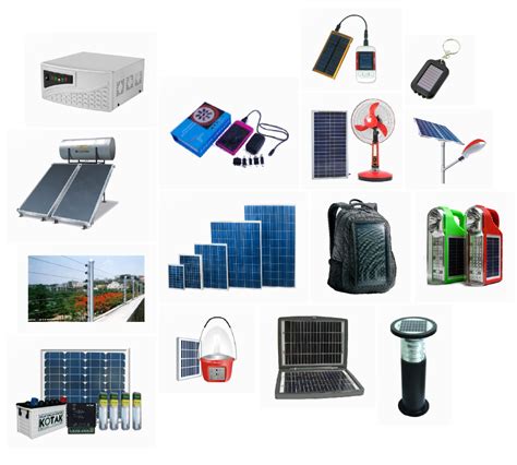 Solar Product Dealers In Nagpur Picker Online