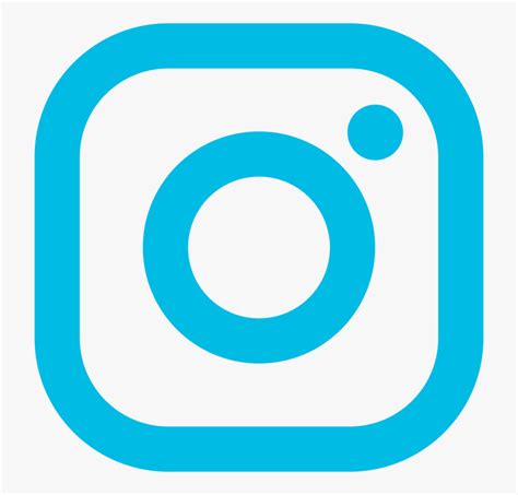 Logo instagram png images of 31. Instagram Icons Media Medtempnow Computer Social Logo ...