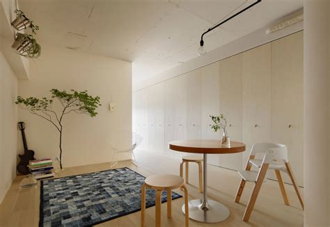 Comfortable And Cozy Apartment In Tokyo Japan