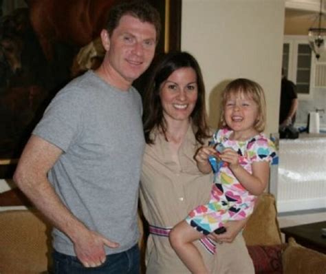How Is Bobby Flay Holding Up With Three Failed Marriages His Ex Wives