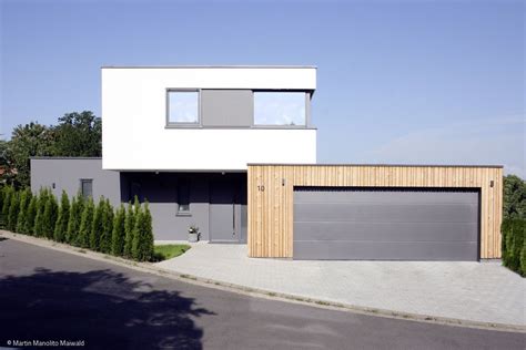 Abonniere envato elements für unbegrenztes herunterladen von photos gegen eine monatliche gebühr. Ein Haus für sich selbst zu entwerfen, ist für Architekten ...