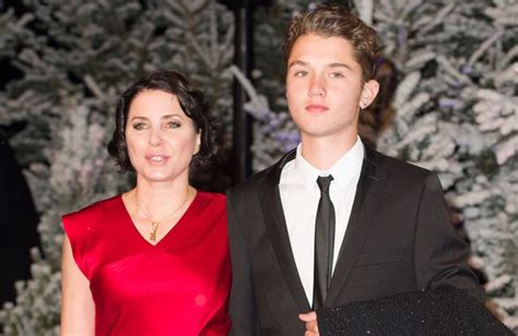 Sadie Frost Kate Moss Birthday Celebrations Were Five Days Of Walks Table Tennis And Swimming
