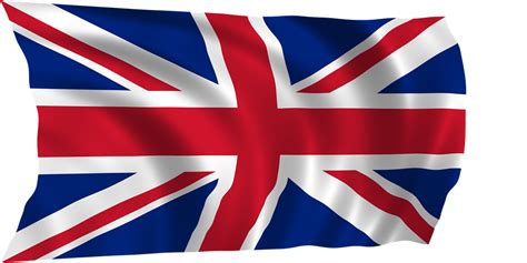 England Flag Png Transparent Image Download Size 960x480px