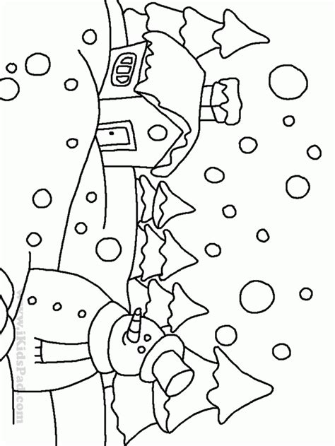 Or kids very talented and patient. Happy Holidays Coloring Pages Printable - Coloring Home