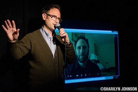 sklar brothers comedians comedy fictional characters