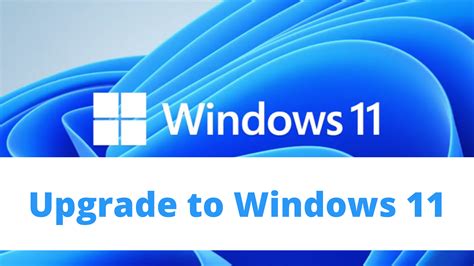 Windows 11 Upgrade 0 X 80004005 2024 Win 11 Home Upgrade 2024