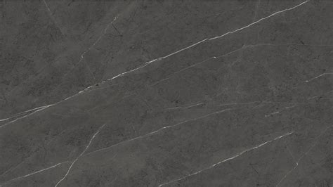 Pietra Grey 10001 Efesus Stone