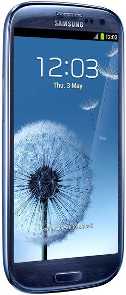 Samsung Galaxy S3 Neo Reviews Specs And Price Compare
