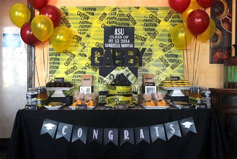 Fiesta themed graduation party graduation party. The Sugar Bee Bungalow: May 2014