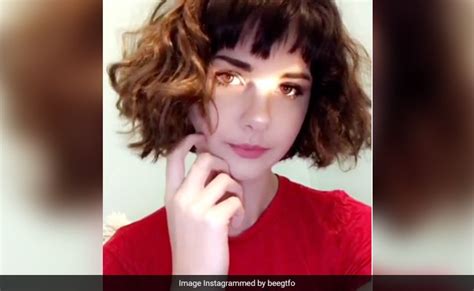 Man Slashed Throat Of Bianca Devins Teen Popular On Instagram Took