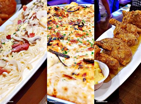 Angel's Pizza Releases New CREAMY SPINACH SUSHI BAKE Pizza - KUMAGCOW.COM