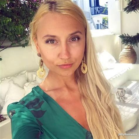 Single Baltic Brides Are Looking For Love