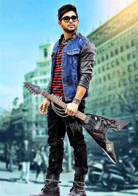 Hrithik roshan has time and again impressed fans and critics with his acting and dancing skills. Iddarammayilatho Movie HD Stills | 25CineFrames