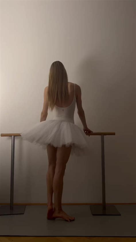 Moonshine Sonata Ballerina Onlyfans Reelsfb Avva Ballerina Avva Ballerina · Original Audio