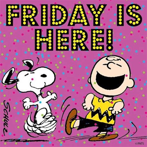 Friday Dance Party Peanuts Gang Peanuts Cartoon Snoopy Images Snoopy Pictures Snoopy