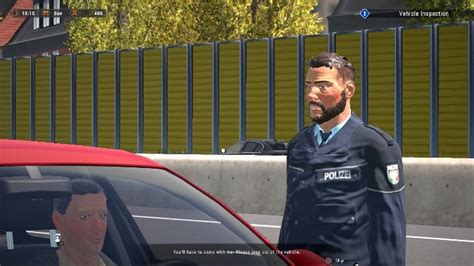 Download 29 Autobahn Police Simulator 2 Nintendo Switch Im7 Blog