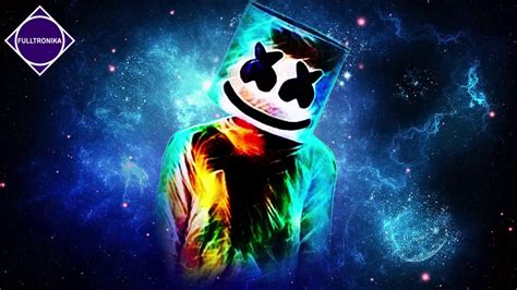 Tapety na bazar bazos cz. MARSHMELLO MIX 2018 Nuevas canciones 2018 La Mejor Musica ...