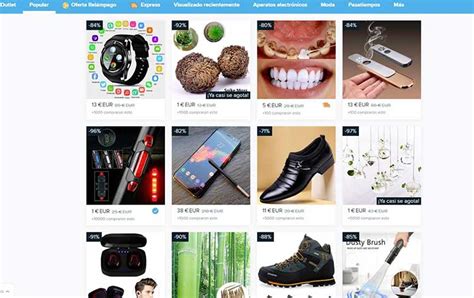 Site chinês de compras online ✅ vale a pena comprar no wish brasil? Wish España | Opiniones 2020 | Compras Online y Catálogo