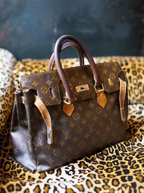 Best Louis Vuitton Bag To Own Paul Smith