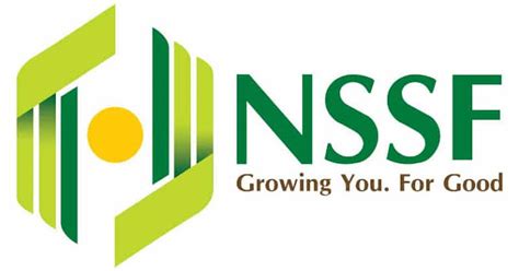 Nssf Contribution Rate Changes 2024 What Employers Need To Know
