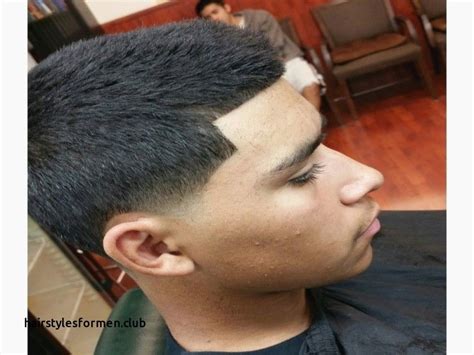 Because these applications are more suitable for daily use. How To Say Fade Haircut In Spanish - Haircuts you'll be ...